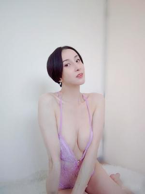 美咲ゆいの写メ日記｜プレジデントクラブ 吉原高級店ソープ
