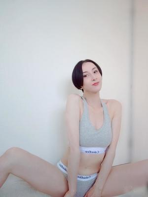 美咲ゆいの写メ日記｜プレジデントクラブ 吉原高級店ソープ