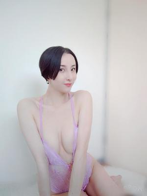 美咲ゆいの写メ日記｜プレジデントクラブ 吉原高級店ソープ