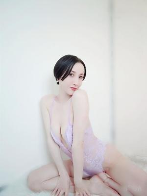 美咲ゆいの写メ日記｜プレジデントクラブ 吉原高級店ソープ
