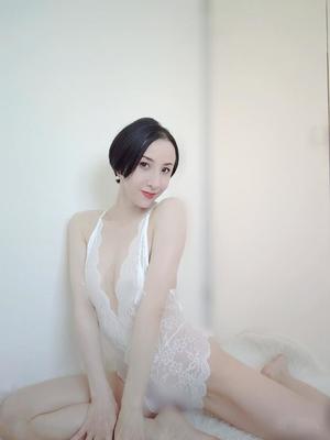美咲ゆいの写メ日記｜プレジデントクラブ 吉原高級店ソープ
