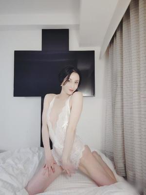 美咲ゆいの写メ日記｜プレジデントクラブ 吉原高級店ソープ