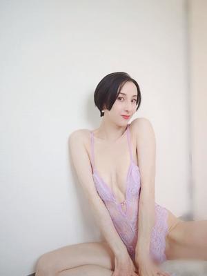美咲ゆいの写メ日記｜プレジデントクラブ 吉原高級店ソープ