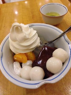 美咲ゆいの写メ日記｜プレジデントクラブ 吉原高級店ソープ