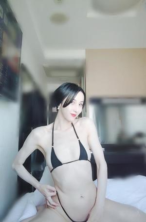 美咲ゆいの写メ日記|プレジデントクラブ 吉原高級店ソープ