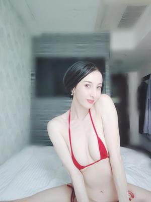 美咲ゆいの写メ日記|プレジデントクラブ 吉原高級店ソープ