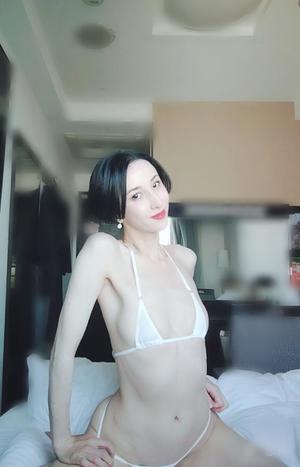 美咲ゆいの写メ日記|プレジデントクラブ 吉原高級店ソープ