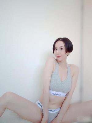 美咲ゆいの写メ日記|プレジデントクラブ 吉原高級店ソープ