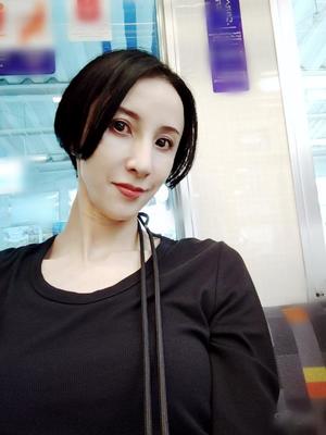 美咲ゆいの写メ日記|プレジデントクラブ 吉原高級店ソープ