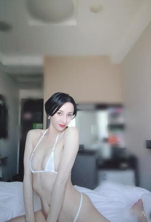 美咲ゆいの写メ日記|プレジデントクラブ 吉原高級店ソープ