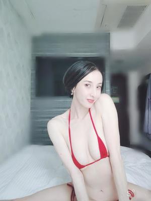 美咲ゆいの写メ日記|プレジデントクラブ 吉原高級店ソープ