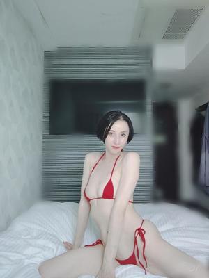 美咲ゆいの写メ日記|プレジデントクラブ 吉原高級店ソープ