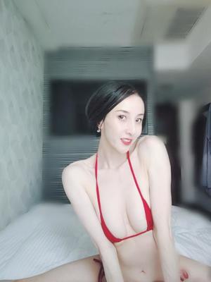美咲ゆいの写メ日記|プレジデントクラブ 吉原高級店ソープ