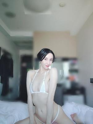 美咲ゆいの写メ日記|プレジデントクラブ 吉原高級店ソープ