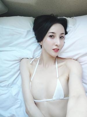 美咲ゆいの写メ日記|プレジデントクラブ 吉原高級店ソープ