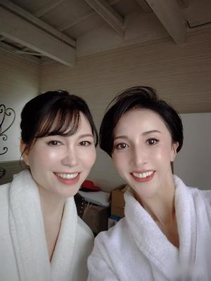 美咲ゆいの写メ日記｜プレジデントクラブ 吉原高級店ソープ