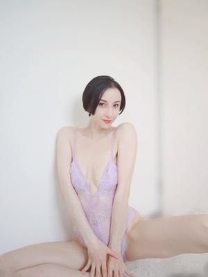 美咲ゆいの写メ日記｜プレジデントクラブ 吉原高級店ソープ
