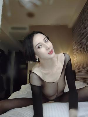 美咲ゆいの写メ日記｜プレジデントクラブ 吉原高級店ソープ