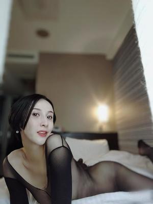 美咲ゆいの写メ日記｜プレジデントクラブ 吉原高級店ソープ