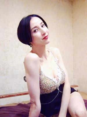 美咲ゆいの写メ日記｜プレジデントクラブ 吉原高級店ソープ