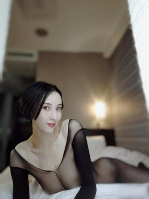 美咲ゆいの写メ日記｜プレジデントクラブ 吉原高級店ソープ