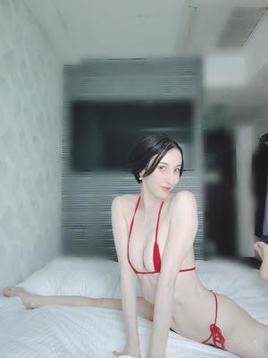 美咲ゆいの写メ日記|プレジデントクラブ 吉原高級店ソープ