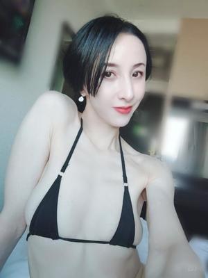 美咲ゆいの写メ日記｜プレジデントクラブ 吉原高級店ソープ