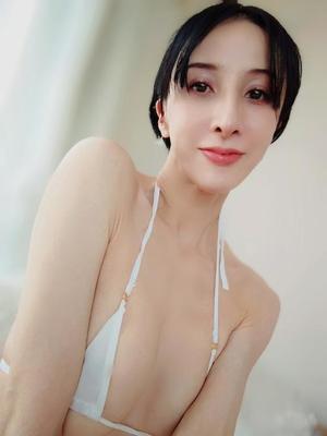 美咲ゆいの写メ日記｜プレジデントクラブ 吉原高級店ソープ