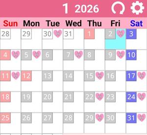 美咲ゆいの写メ日記｜プレジデントクラブ 吉原高級店ソープ