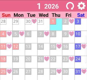 美咲ゆいの写メ日記｜プレジデントクラブ 吉原高級店ソープ