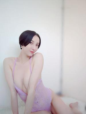 美咲ゆいの写メ日記｜プレジデントクラブ 吉原高級店ソープ