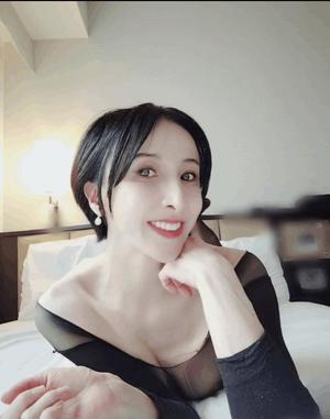 美咲ゆいの写メ日記｜プレジデントクラブ 吉原高級店ソープ