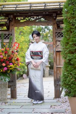 美咲ゆいの写メ日記｜プレジデントクラブ 吉原高級店ソープ