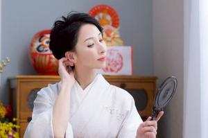 美咲ゆいの写メ日記｜プレジデントクラブ 吉原高級店ソープ