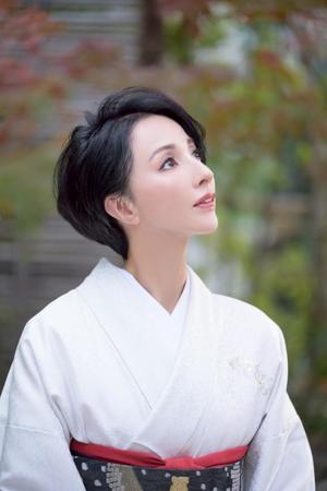 美咲ゆいの写メ日記｜プレジデントクラブ 吉原高級店ソープ