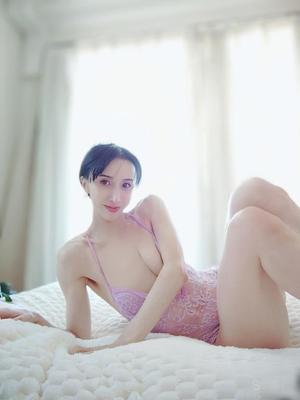 美咲ゆいの写メ日記｜プレジデントクラブ 吉原高級店ソープ