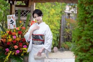 美咲ゆいの写メ日記｜プレジデントクラブ 吉原高級店ソープ