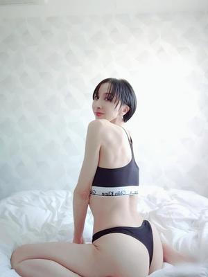 美咲ゆいの写メ日記｜プレジデントクラブ 吉原高級店ソープ