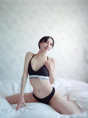 美咲ゆいの写メ日記｜プレジデントクラブ 吉原高級店ソープ