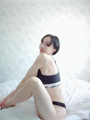 美咲ゆいの写メ日記｜プレジデントクラブ 吉原高級店ソープ