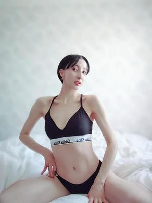 美咲ゆいの写メ日記｜プレジデントクラブ 吉原高級店ソープ