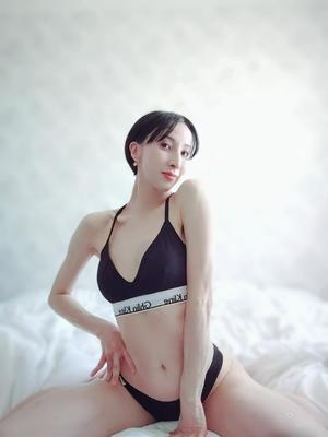 美咲ゆいの写メ日記｜プレジデントクラブ 吉原高級店ソープ