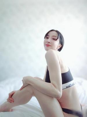 美咲ゆいの写メ日記｜プレジデントクラブ 吉原高級店ソープ