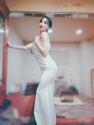 美咲ゆいの写メ日記｜プレジデントクラブ 吉原高級店ソープ