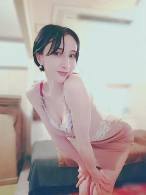 美咲ゆいの写メ日記｜プレジデントクラブ 吉原高級店ソープ