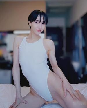 美咲ゆいの写メ日記|プレジデントクラブ 吉原高級店ソープ