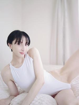 美咲ゆいの写メ日記｜プレジデントクラブ 吉原高級店ソープ