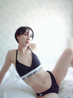 美咲ゆいの写メ日記｜プレジデントクラブ 吉原高級店ソープ