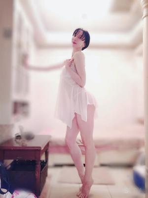 美咲ゆいの写メ日記｜プレジデントクラブ 吉原高級店ソープ