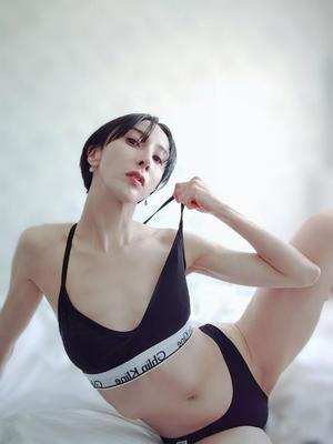 美咲ゆいの写メ日記｜プレジデントクラブ 吉原高級店ソープ